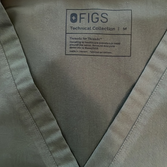 Sold! - Picture 3 of 5